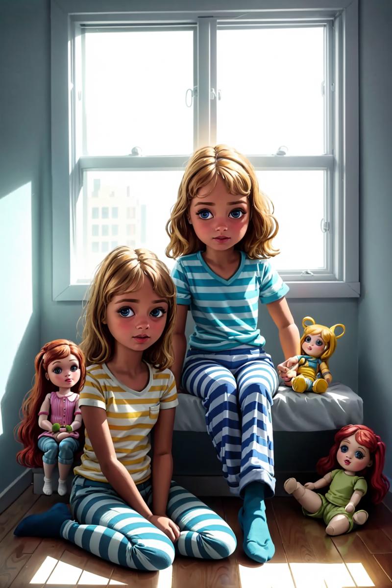 132515-221441385-1-2girls sitting on floor playing with dolls 1-Children_Stories_V1-CustomA.png